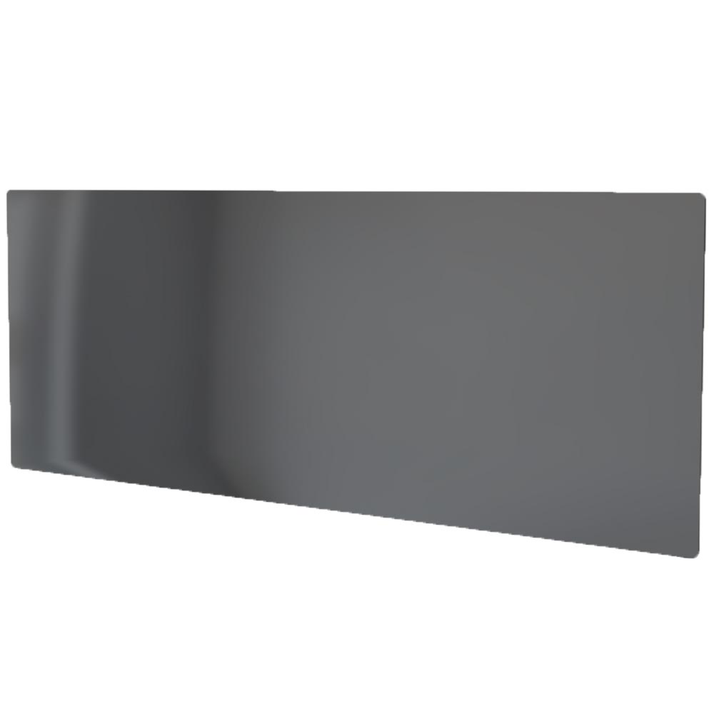 dimplex-alta-clip-on-glass-for-2000w-dtd4r20-panel-heater-anthracite