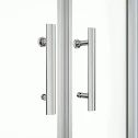 luxura-offset-quadrant-shower-enclosure-1200-x-800mm-with-raised-non-slip-tray-left-hand-6mm