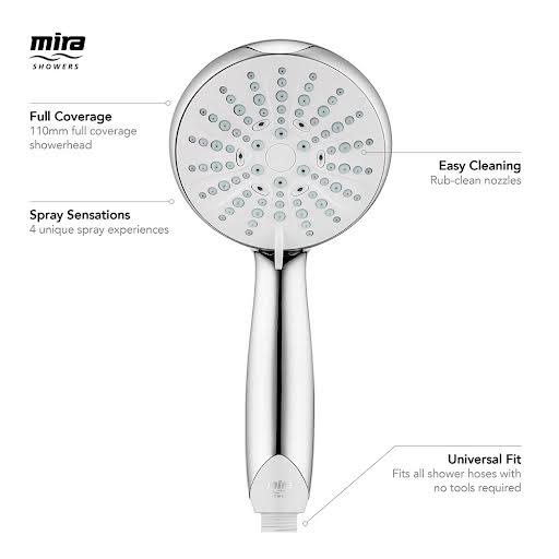 mira-event-xs-dual-outlet-thermostatic-power-shower-white-chrome