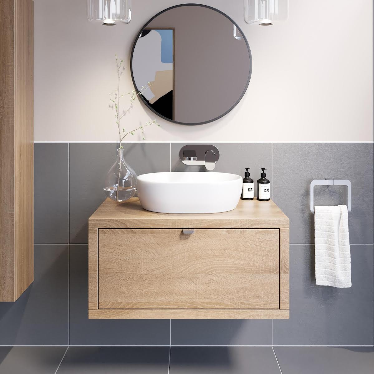 vitusso-garda-wood-wall-hung-vanity-unit-st-tropez-white-countertop-basin-800mm