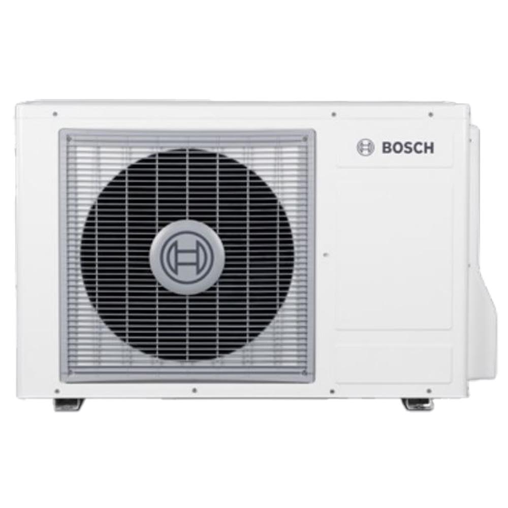 worcester-bosch-compress-cs3400i-outdoor-air-source-heat-pump-4kw-8750722680