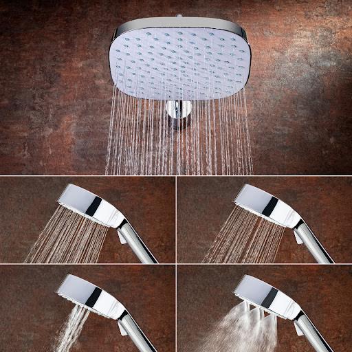 mira-evoco-dual-thermostatic-mixer-shower-with-adjustable-fixed-heads-chrome-11967002