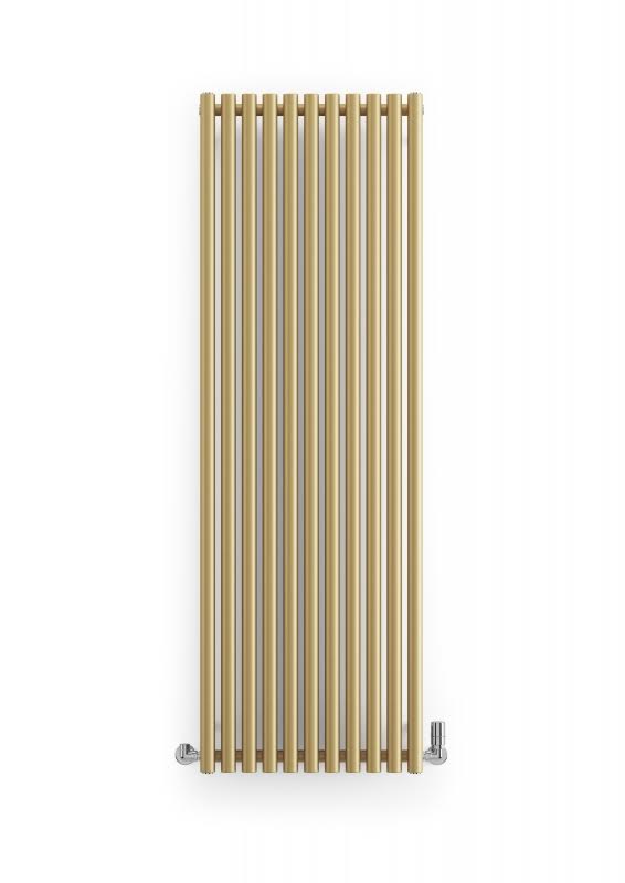 terma-rolo-room-designer-radiator-1800x590mm-brass