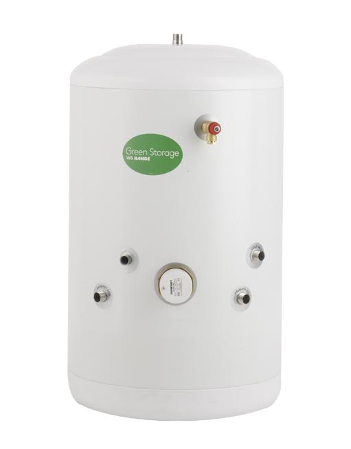 worcester-green-storage-wb-120-litre-unvented-cylinder