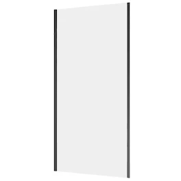 luxura-side-panel-700mm-6mm-black