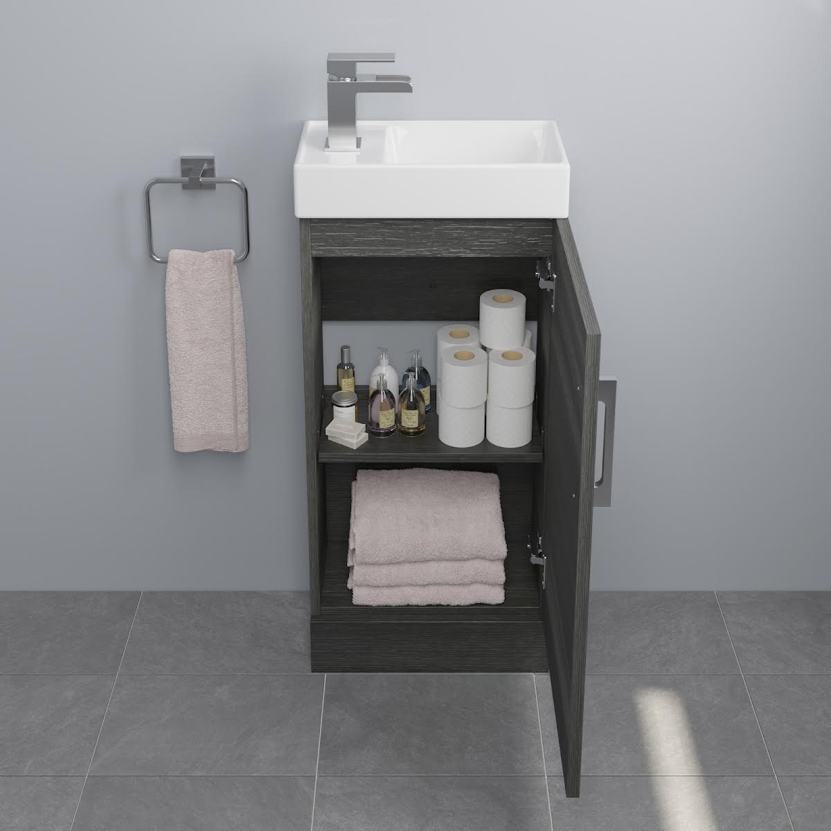 artis-breeze-grey-toilet-basin-vanity-unit-combination-with-door-900mm