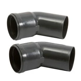 baxi-plume-displacement-135-bends-pair-black-720648601