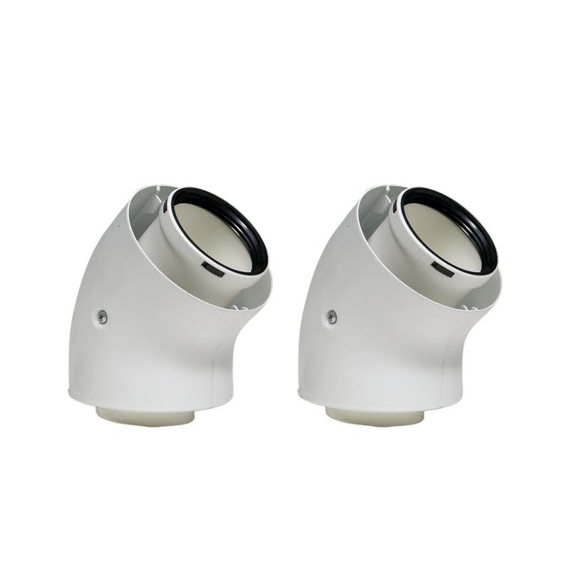 vokera-45-degree-flue-bend-pair