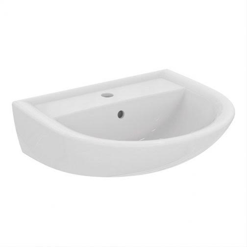 armitage-shanks-sandringham-21-basin-550mm-1-tap-hole-e894901