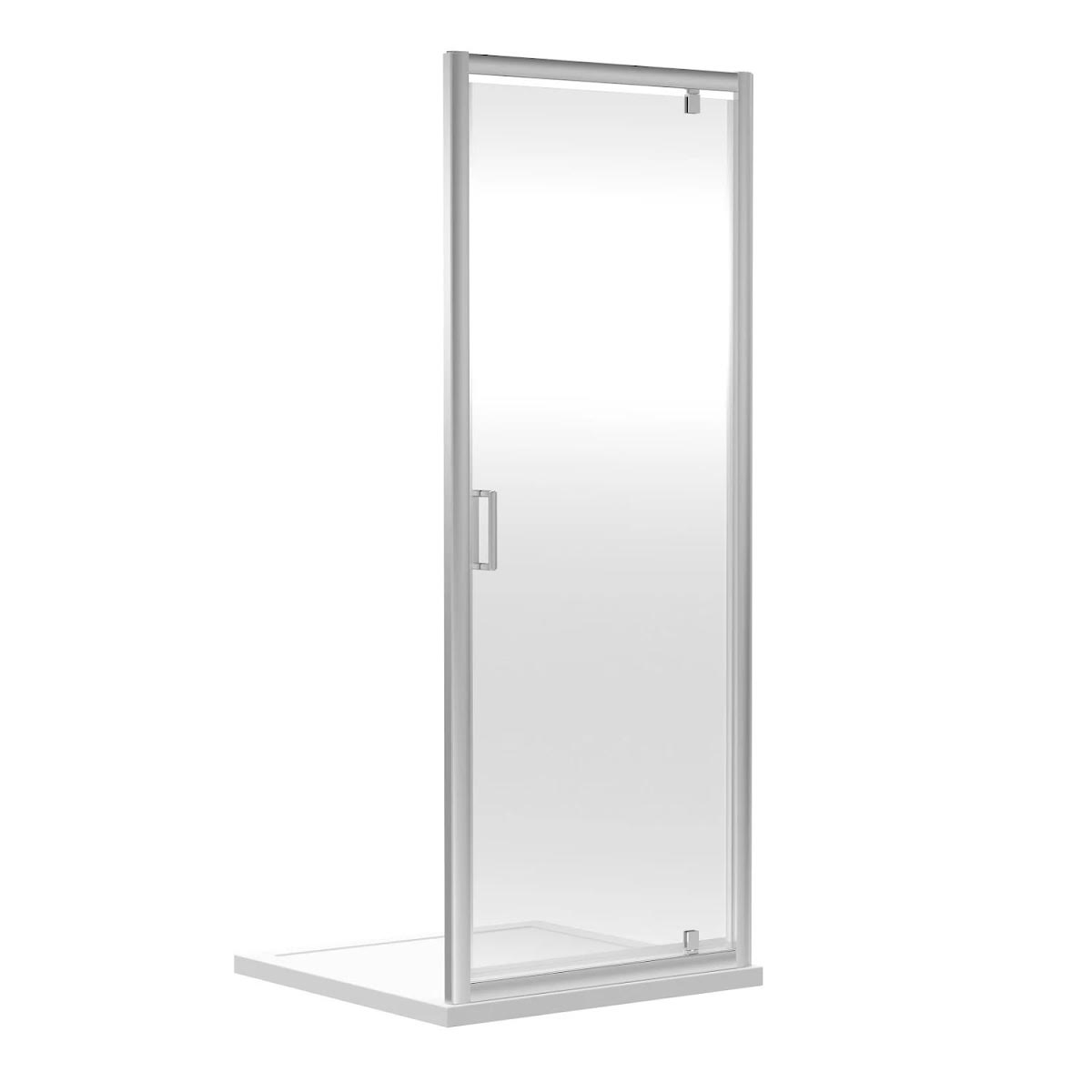 luxura-pivot-shower-enclosure-700-x-700mm-6mm