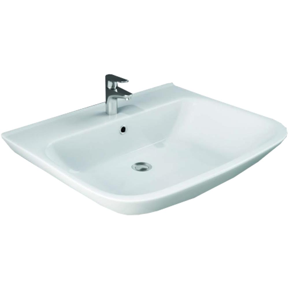 rak-ceramics-origin-650mm-pedestal-basin-1-tap-hole