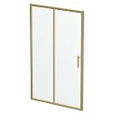 luxura-sliding-shower-enclosure-1000-x-800mm-6mm-brushed-brass