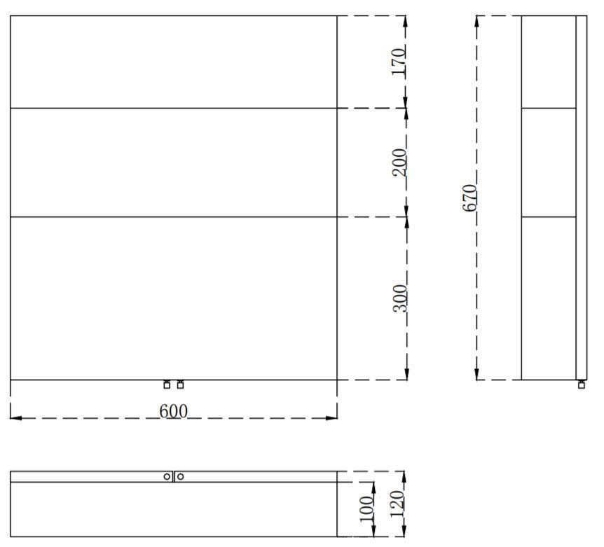 vale-designs-ferro-double-door-stainless-steel-mirror-cabinet-600-x-670mm