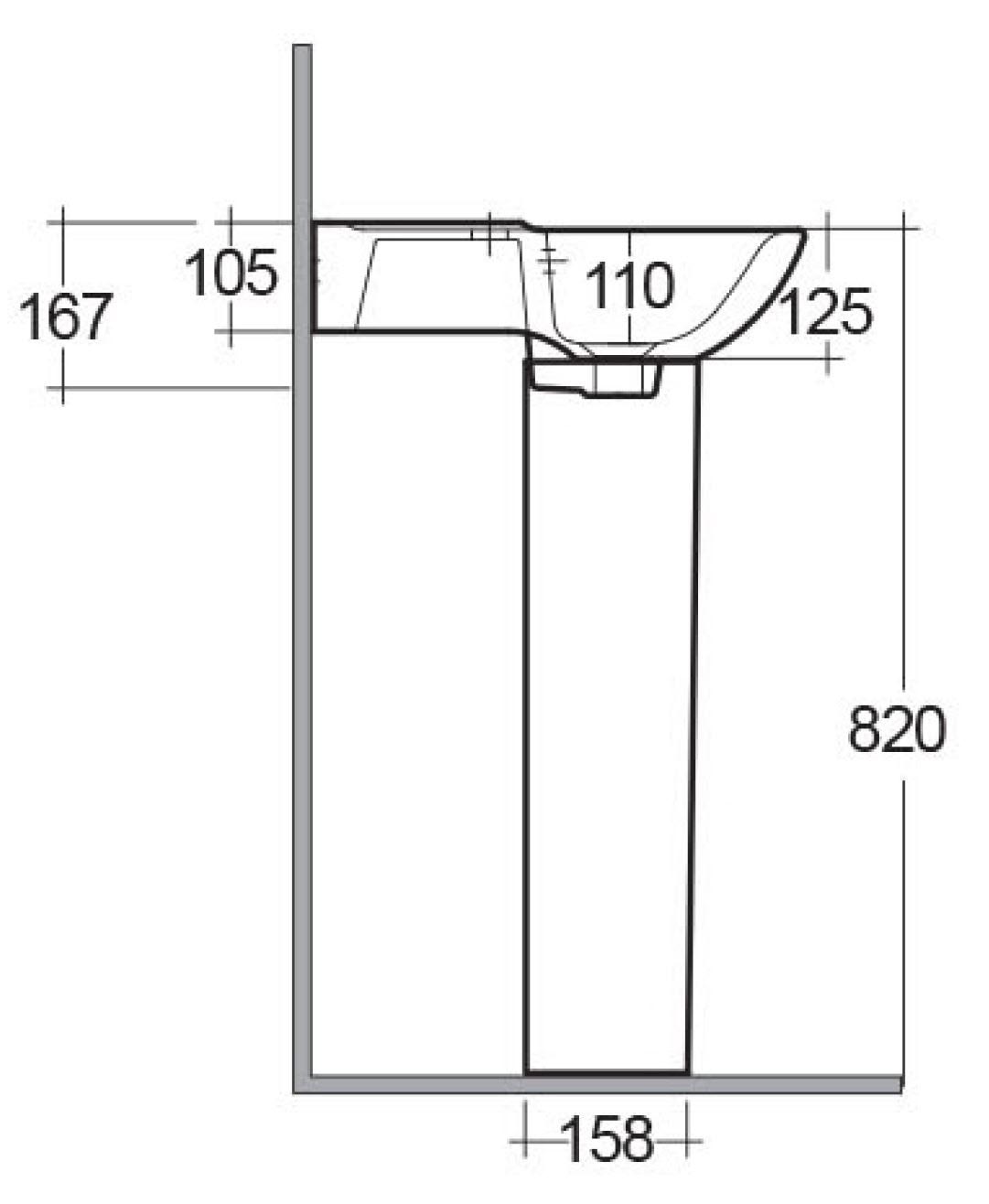 rak-ceramics-origin-450mm-pedestal-corner-basin-1-tap-hole