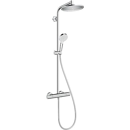 hansgrohe-crometta-s-showerpipe-240-with-thermostatic-mixer-shower-chrome-27267000