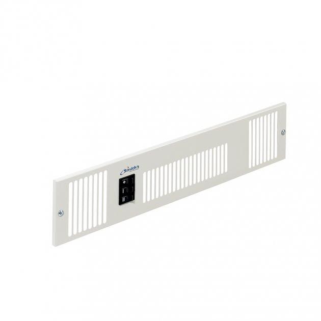 smiths-space-saver-ss2e-grille-white