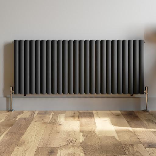 duratherm-horizontal-oval-tube-double-panel-designer-radiator-600-x-1440mm-anthracite