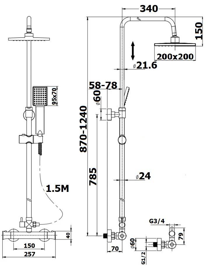 oceane-complete-bathroom-suite-with-l-shape-shower-bath-artis-vanity-unit-right-hand-1700mm