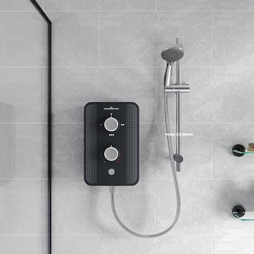 gainsborough-slim-duo-electric-shower-piano-black-95kw-gsdpb95