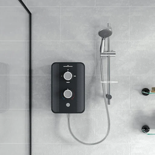 gainsborough-slim-duo-electric-shower-piano-black-85kw-gsdpb85