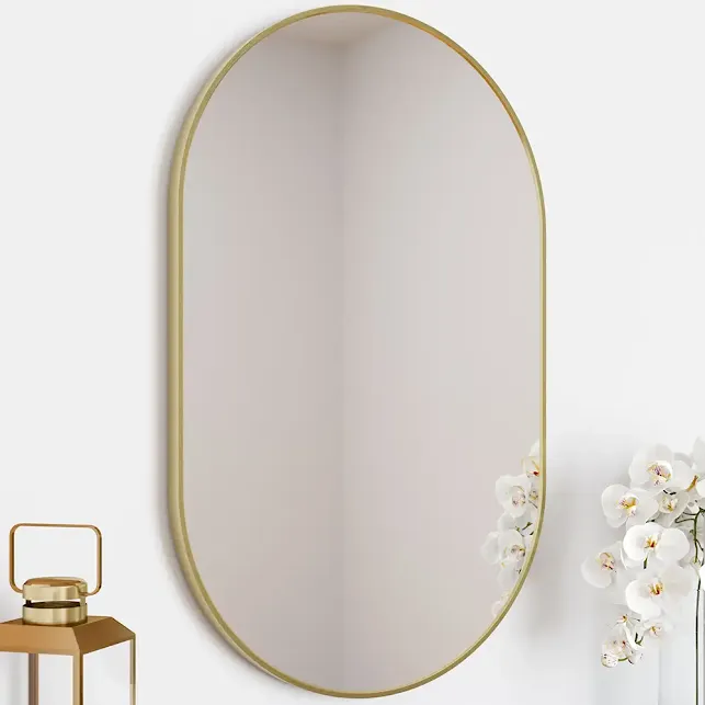 vale-designs-brushed-brass-framed-oval-bathroom-mirror-500-x-800mm