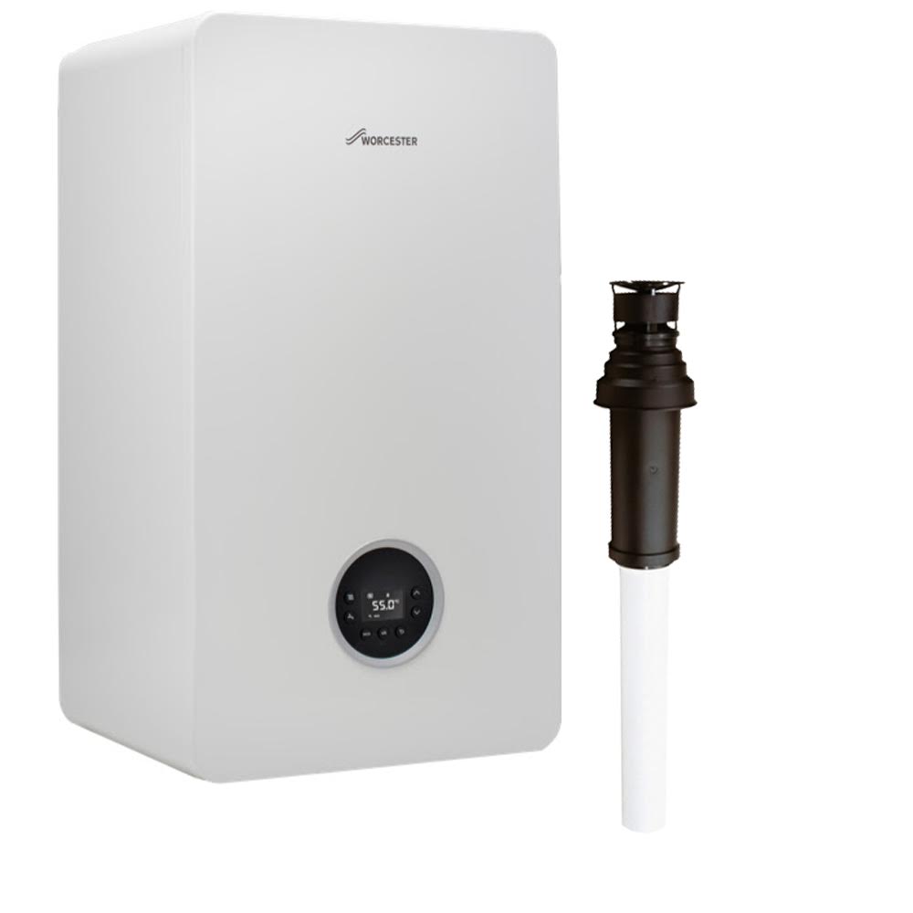 worcester-greenstar-8000-style-50kw-combination-boiler-packs-white