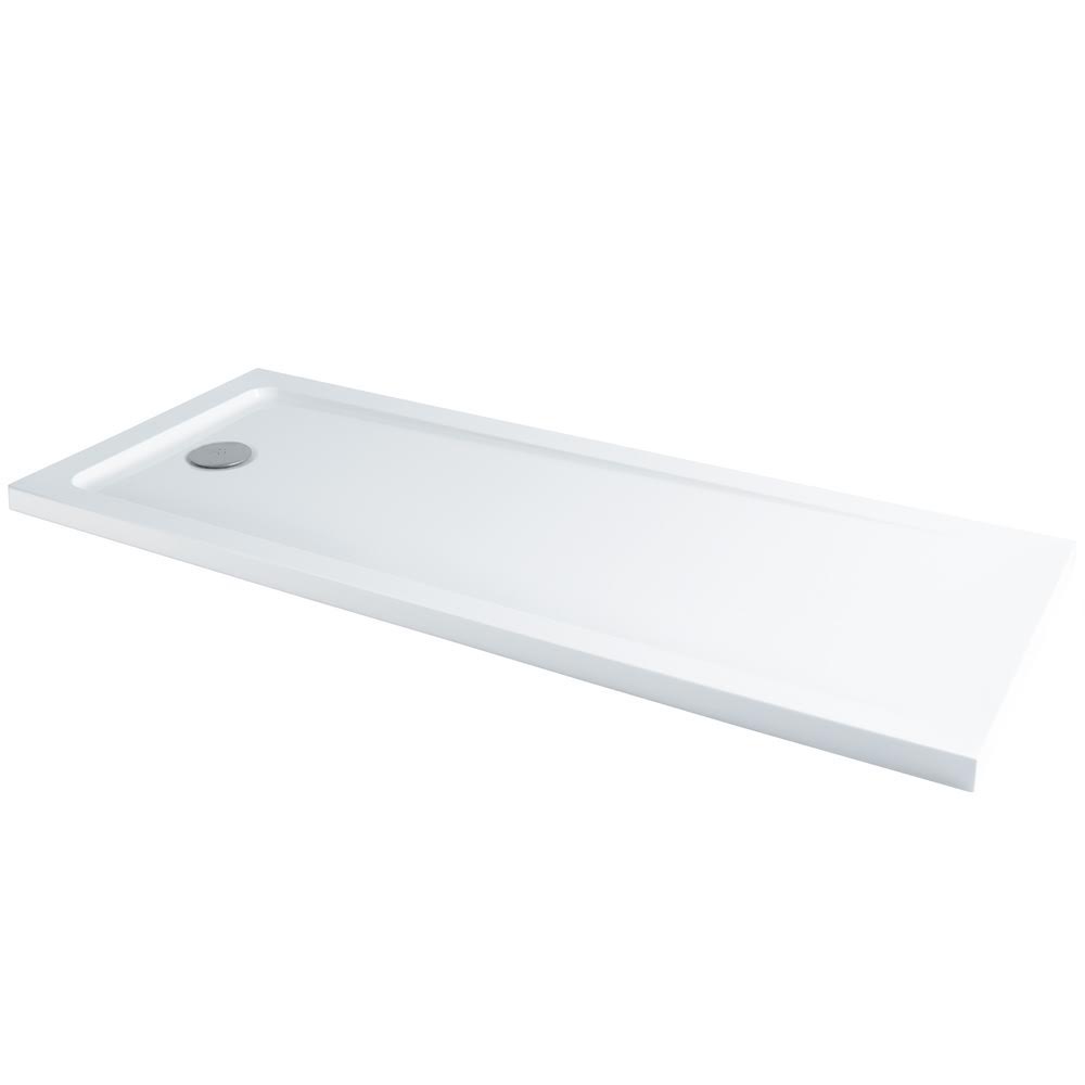 podium-low-profile-1700-x-700mm-non-slip-shower-tray-with-waste