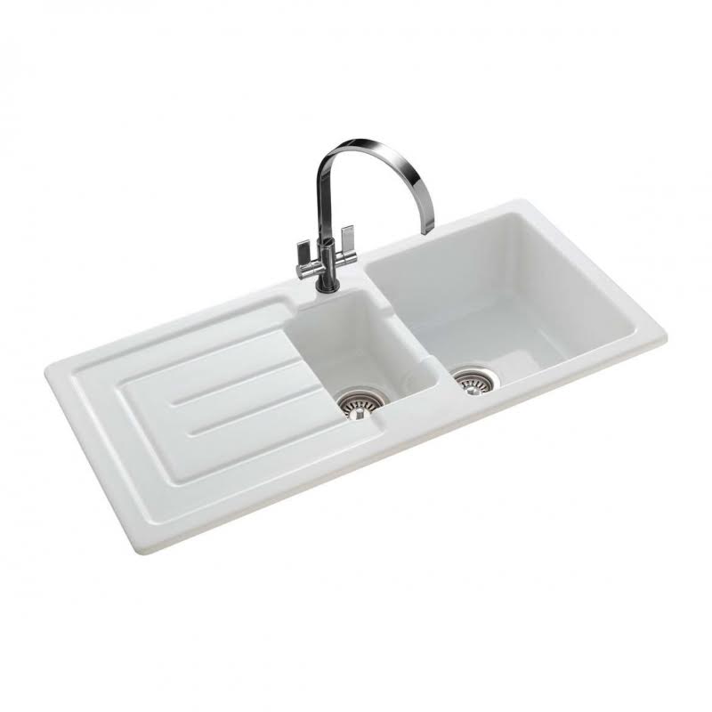 rangemaster-austell-1000x500-15-bowl-ceramic-white-kitchen-sink-inc-waste