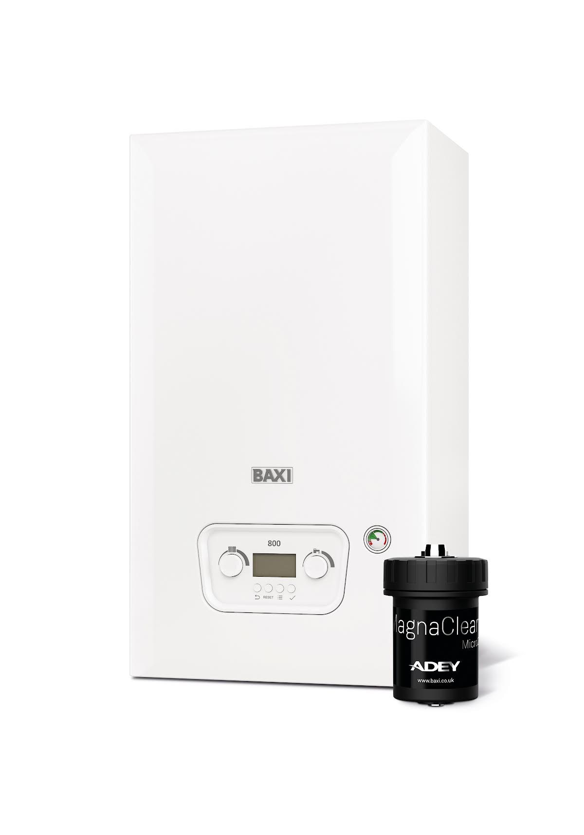 baxi-800-816-heat-only-boiler-horizontal-flue