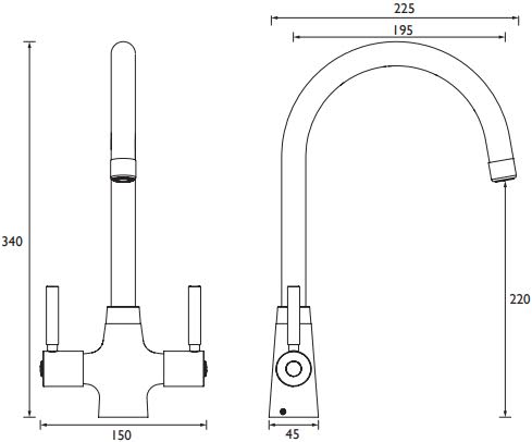 bristan-monza-easyfit-kitchen-mixer-tap-brushed-mz-snk-ef-bn