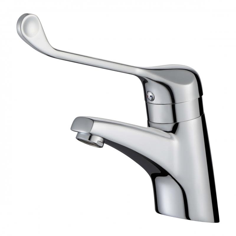 rak-ceramics-sequential-thermostatic-basin-mixer