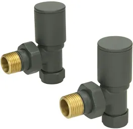 duratherm-anthracite-angled-radiator-valves-15mm