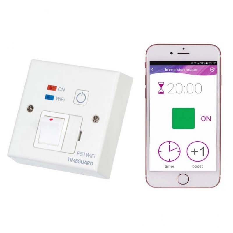 terma-wi-fi-timer-and-fused-spur-in-one-device-white