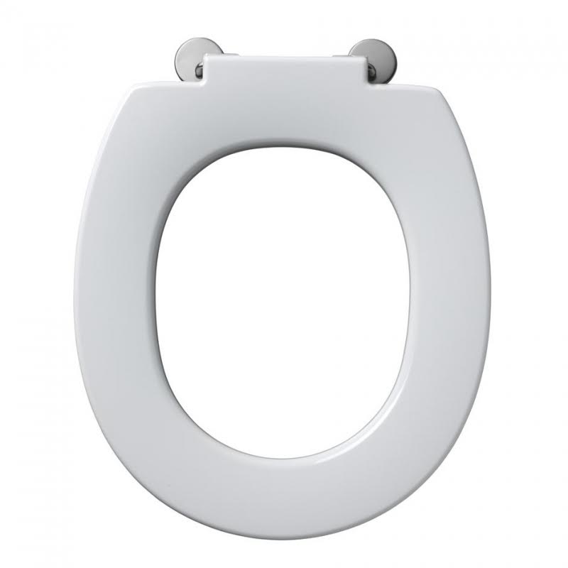 armitage-shanks-contour-21-standard-toilet-seat-s406501