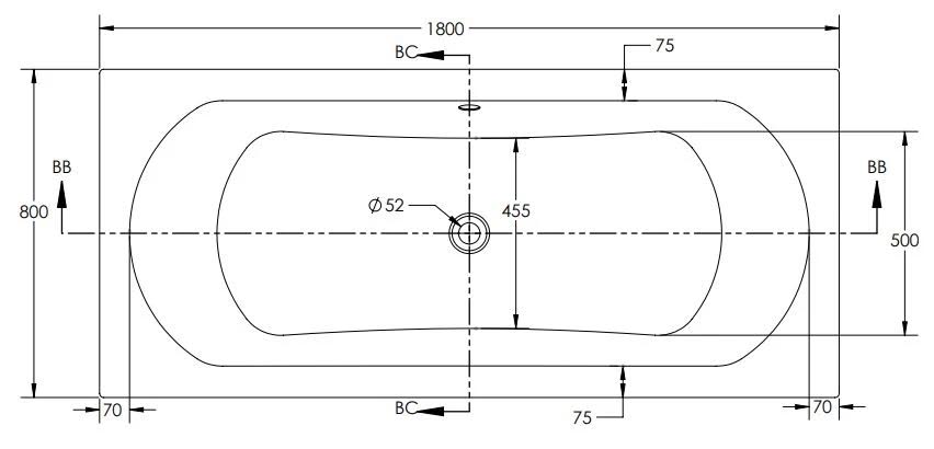 ceramica-double-ended-curved-bath-1800-x-800mm