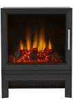 be-modern-qube-2kw-electric-stove-black-log-bed