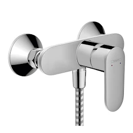 hansgrohe-vernis-blend-exposed-mixer-shower-valve-chrome-71640000