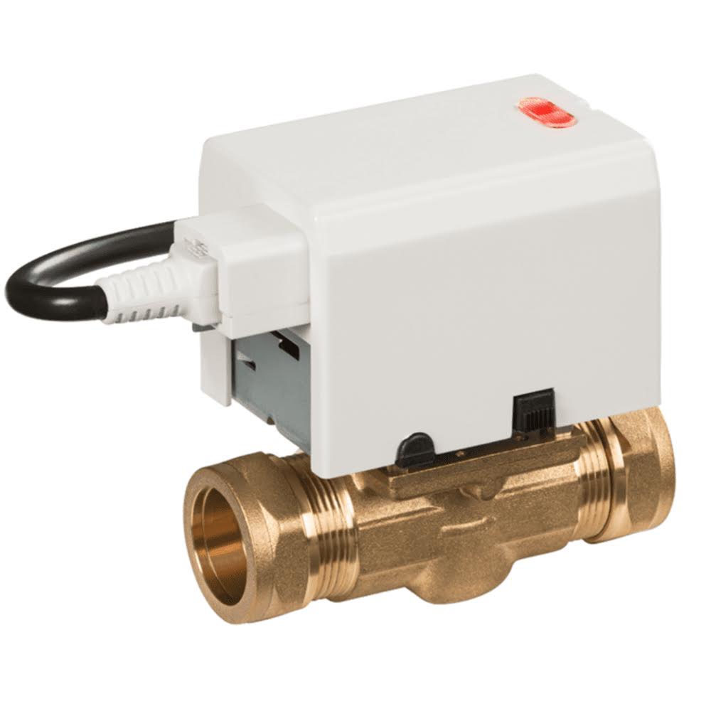 esi-2-port-28mm-motorised-zone-valve