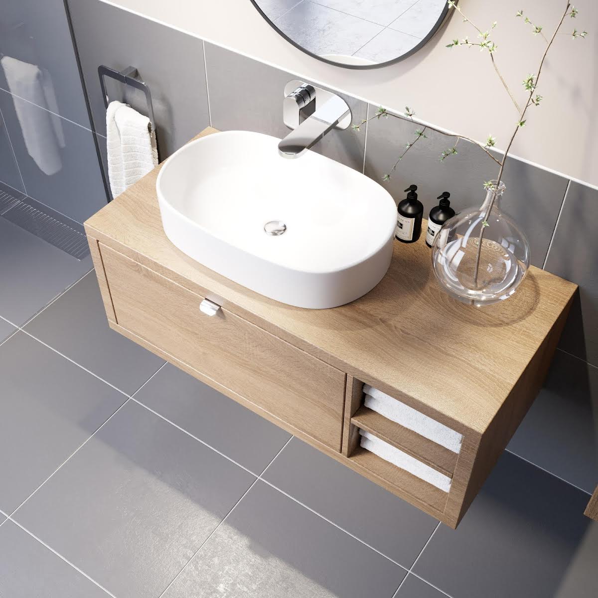 vitusso-garda-wood-wall-hung-vanity-unit-lorient-white-countertop-basin-1100mm-rh