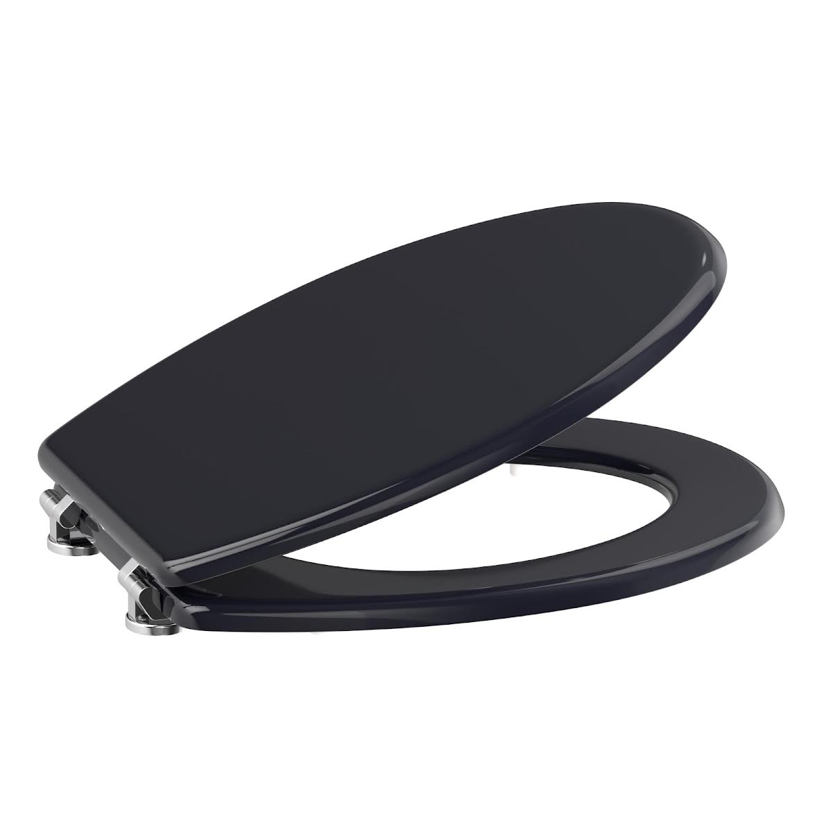 ceramica-round-wooden-toilet-seat-bottom-fix-black-gloss