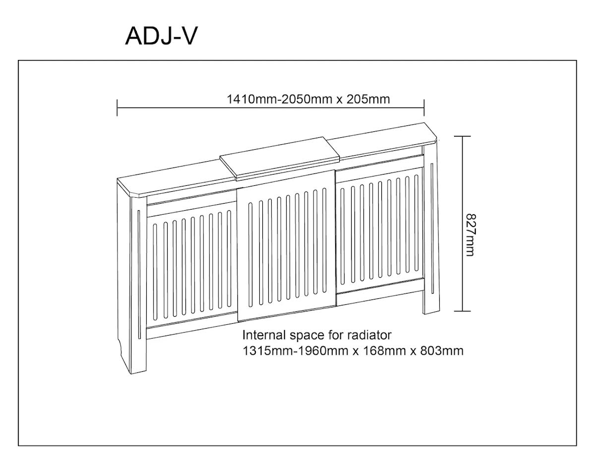 radiator-cover-adjustable-anthracite-vertical-style-1410-2050mm