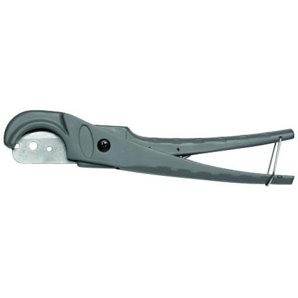 polyplumb-standard-pipe-cutter