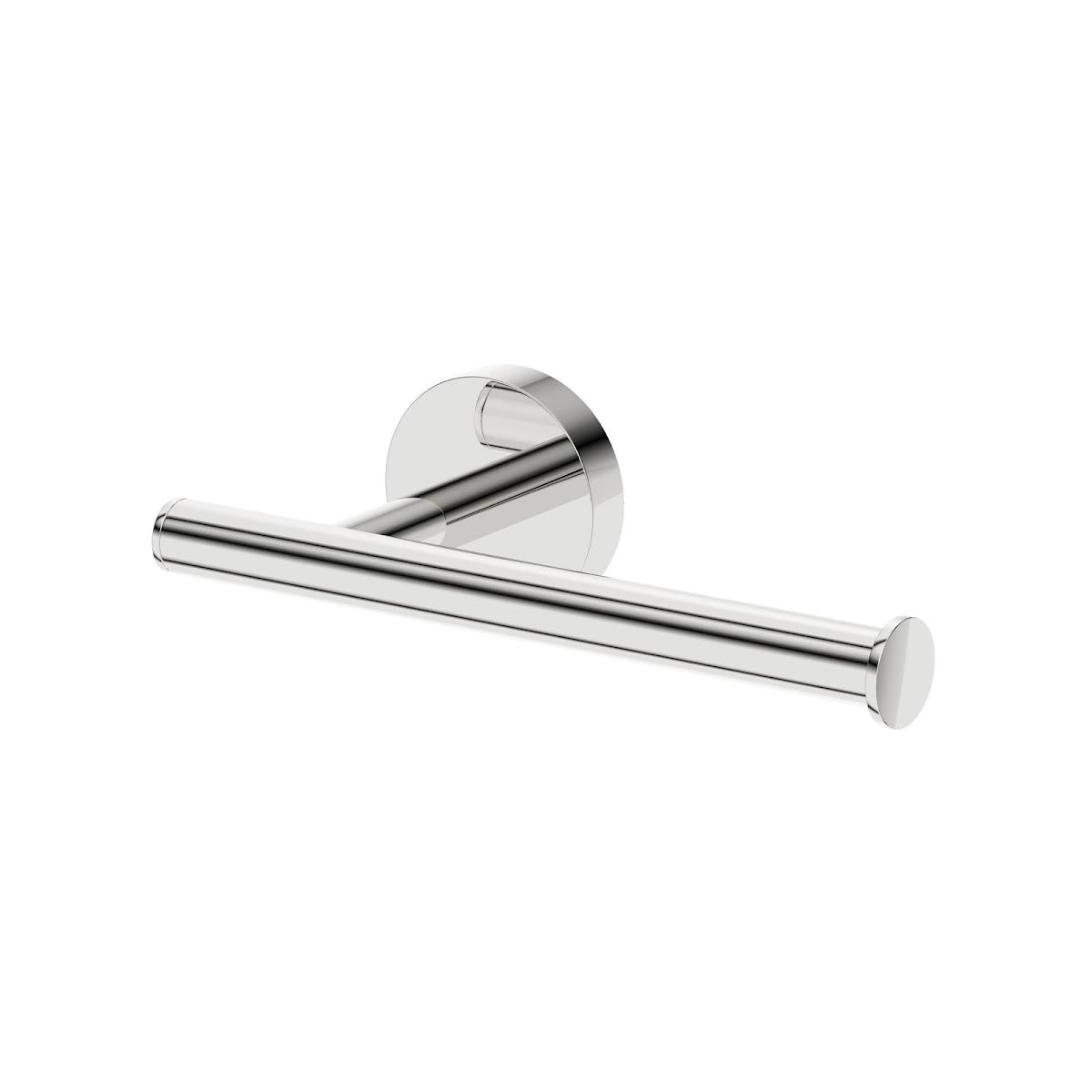 architeckt-venus-chrome-wall-hung-toilet-roll-holder