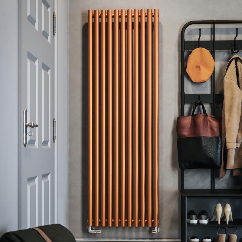 terma-rolo-room-designer-radiator-1800x590mm-true-copper