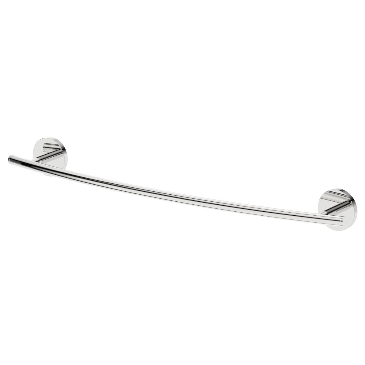 architeckt-neptune-chrome-towel-rail