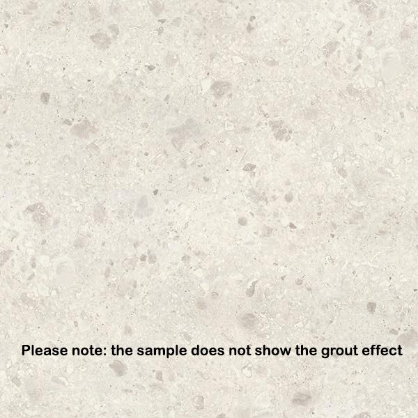 multipanel-white-terrazzo-hydrolock-tongue-groove-tile-effect-wall-panel-sample