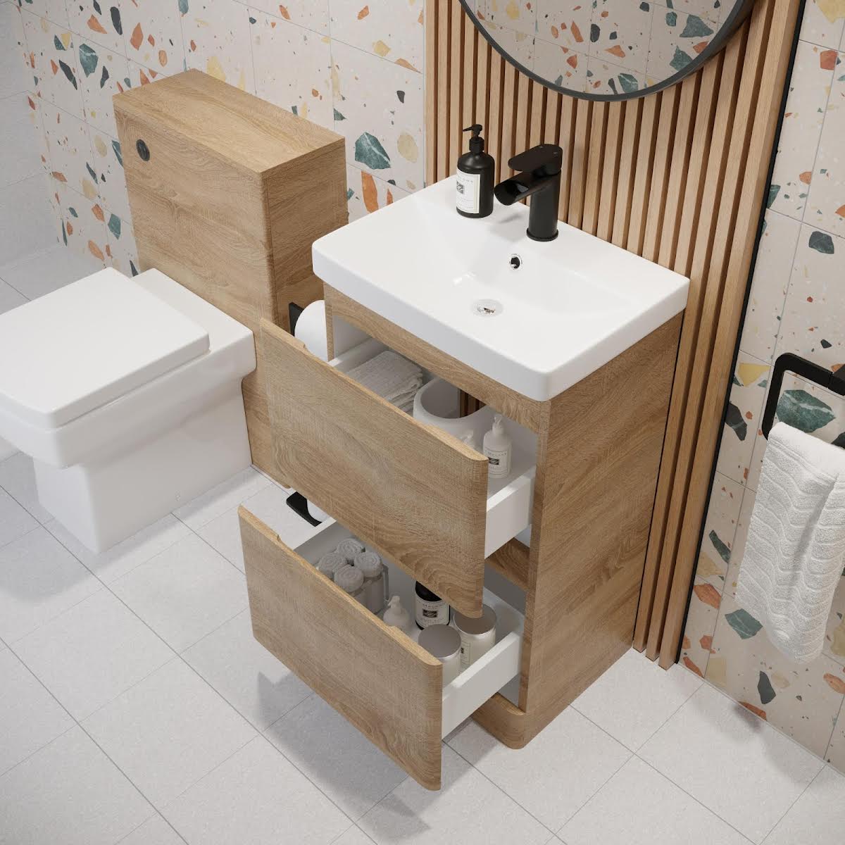 regis-forma-wood-free-standing-vanity-unit-basin-500mm