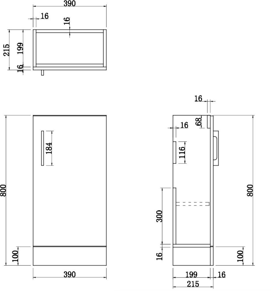 artis-breeze-grey-toilet-basin-vanity-unit-combination-with-door-900mm