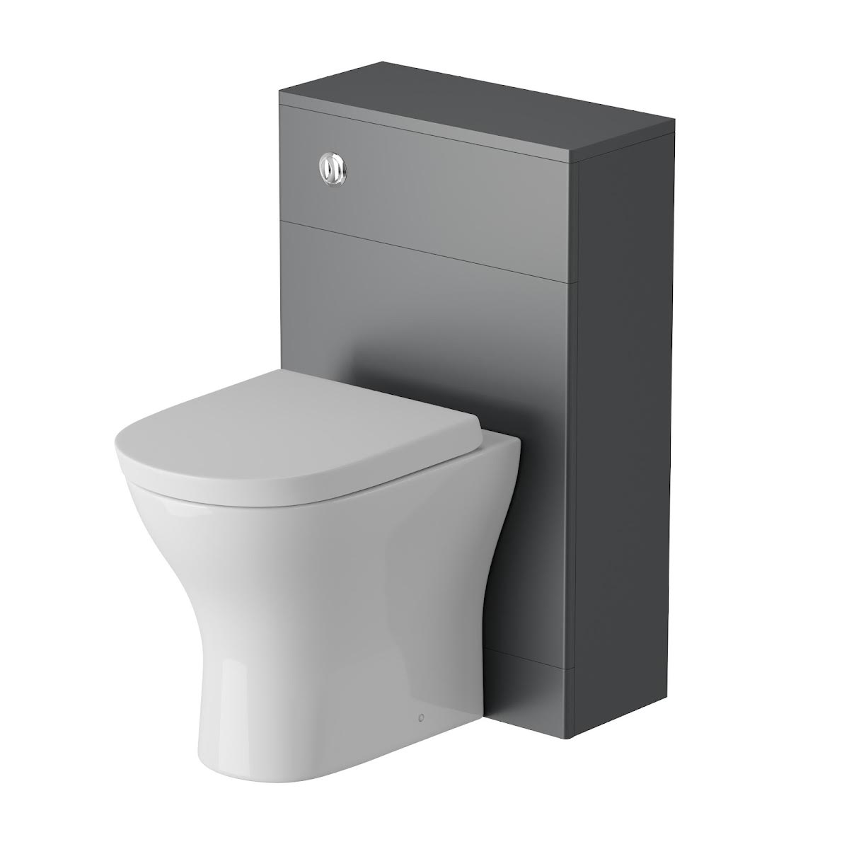 artis-grey-gloss-concealed-cistern-unit-arles-toilet-500mm-width-215mm-depth