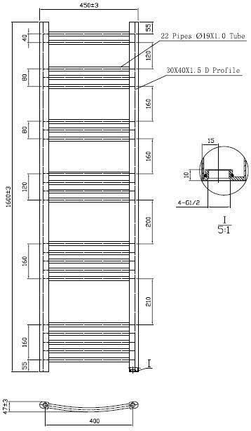 dual-fuel-heated-towel-rail-1600-x-450mm-curved-manual